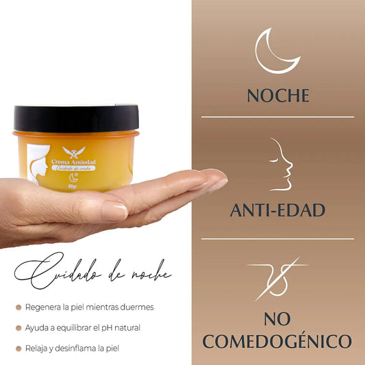 CremaAntiedad-Noche
